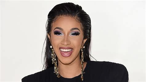 cardi b only fans|Cardi : r/CardiB